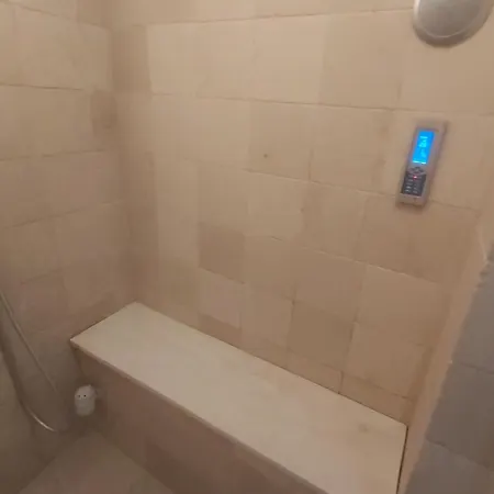 Dimore Di Gio' Luxury Private Wellness