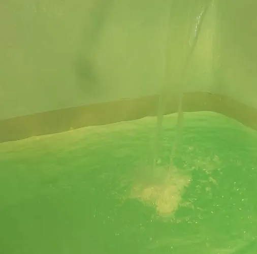 Сasa de vacaciones Dimore Di Gio' Luxury Private Wellness Ostuni