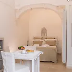 Dimore Di Gio' Luxury Private Wellness *