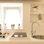 Dimore Di Gio' Luxury Private Wellness Tatil Evi Ostuni