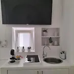 Dimore Di Gio' Luxury Private Wellness Tatil Evi *