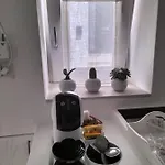 Tatil Evi Dimore Di Gio' Luxury Private Wellness Ostuni