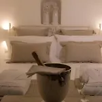 Dimore Di Gio' Luxury Private Wellness
