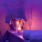 Tatil Evi Dimore Di Gio' Luxury Private Wellness *