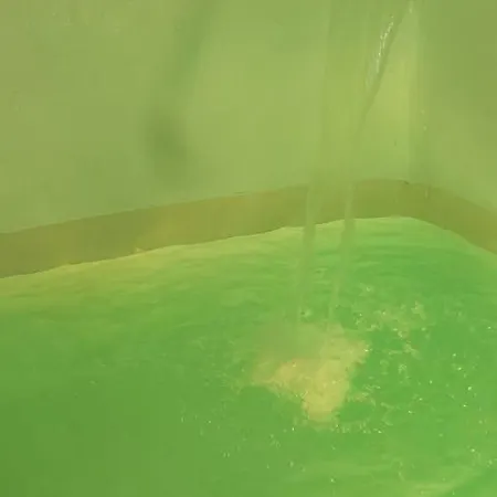 Nyaraló Dimore Di Gio' Luxury Private Wellness Ostuni